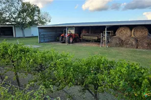 847 Oliver Rd, Victoria, TX 77904 - Photo 29