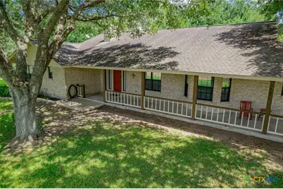 847 Oliver Road, Victoria, TX 77904 - Photo 41