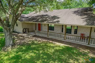 847 Oliver Rd, Victoria, TX 77904 - Photo 41