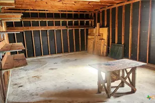 847 Oliver Rd, Victoria, TX 77904 - Photo 37