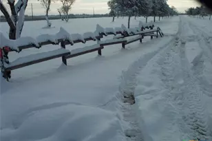 847 Oliver Rd, Victoria, TX 77904 - Photo 47