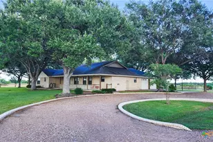 847 Oliver Rd, Victoria, TX 77904 - Photo 3