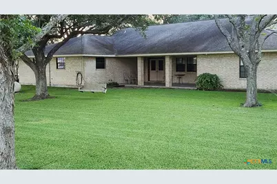847 Oliver Road, Victoria, TX 77904 - Photo 5