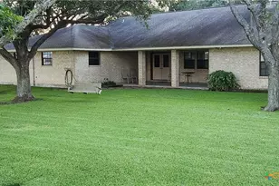 847 Oliver Rd, Victoria, TX 77904 - Photo 5