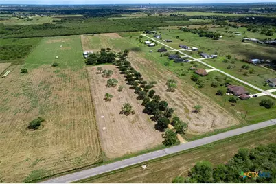 847 Oliver Road, Victoria, TX 77904 - Photo 45