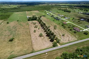 847 Oliver Rd, Victoria, TX 77904 - Photo 45