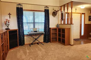 847 Oliver Rd, Victoria, TX 77904 - Photo 11