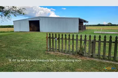 847 Oliver Road, Victoria, TX 77904 - Photo 9