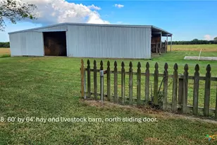 847 Oliver Rd, Victoria, TX 77904 - Photo 9