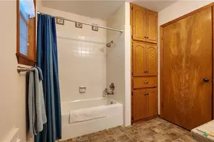 847 Oliver Rd, Victoria, TX 77904 - Photo 25