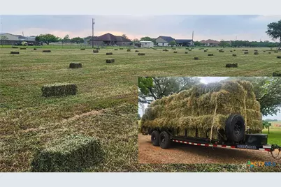 847 Oliver Road, Victoria, TX 77904 - Photo 31