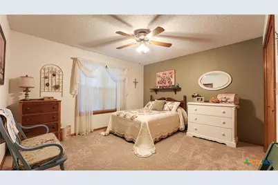 847 Oliver Road, Victoria, TX 77904 - Photo 23