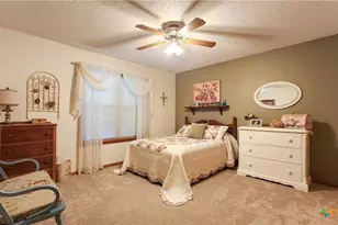 847 Oliver Rd, Victoria, TX 77904 - Photo 23