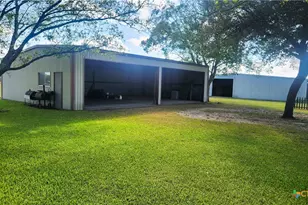 847 Oliver Rd, Victoria, TX 77904 - Photo 33