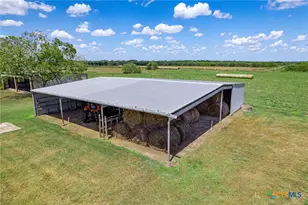 847 Oliver Rd, Victoria, TX 77904 - Photo 47