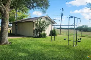 847 Oliver Rd, Victoria, TX 77904 - Photo 35