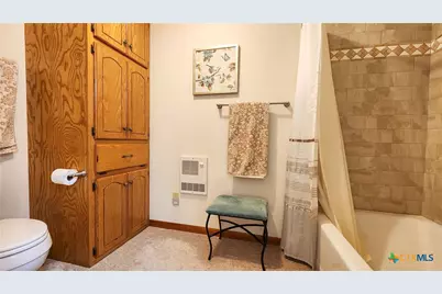 847 Oliver Road, Victoria, TX 77904 - Photo 21