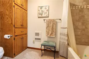 847 Oliver Rd, Victoria, TX 77904 - Photo 21