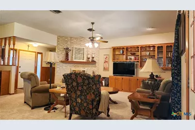 847 Oliver Road, Victoria, TX 77904 - Photo 13