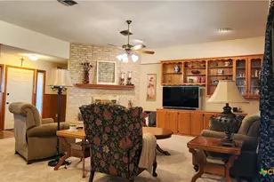 847 Oliver Rd, Victoria, TX 77904 - Photo 13