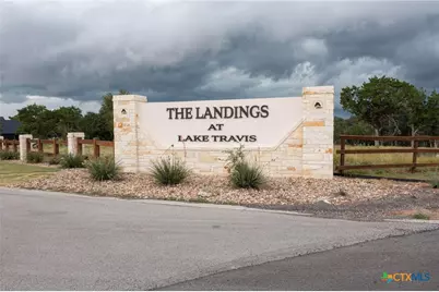 Lot 51 Landings Way, Spicewood, TX 78669 - Photo 5