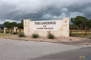 Lot 51 Landings Way, Spicewood, TX 78669 - Photo 5