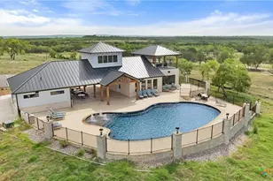 Lot 51 Landings Way, Spicewood, TX 78669 - Photo 7