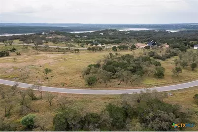 Lot 51 Landings Way, Spicewood, TX 78669 - Photo 29