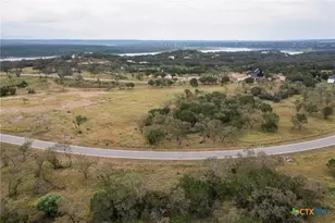 Lot 51 Landings Way, Spicewood, TX 78669 - Photo 29