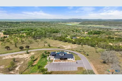 Lot 51 Landings Way, Spicewood, TX 78669 - Photo 19