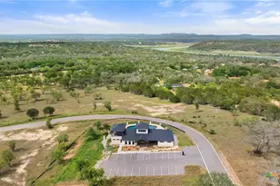 Lot 51 Landings Way, Spicewood, TX 78669 - Photo 19