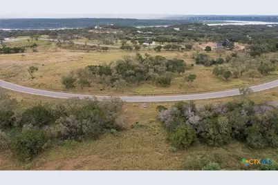 Lot 51 Landings Way, Spicewood, TX 78669 - Photo 21