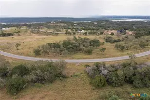 Lot 51 Landings Way, Spicewood, TX 78669 - Photo 21