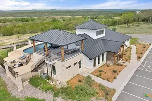 Lot 51 Landings Way, Spicewood, TX 78669 - Photo 11