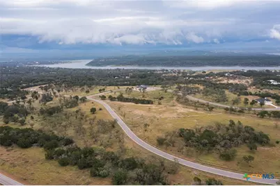 Lot 51 Landings Way, Spicewood, TX 78669 - Photo 1