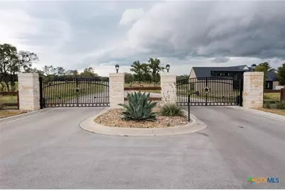 Lot 51 Landings Way, Spicewood, TX 78669 - Photo 3