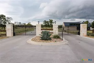 Lot 51 Landings Way, Spicewood, TX 78669 - Photo 3