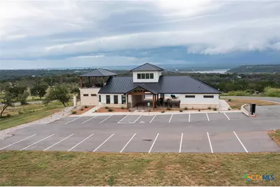 Lot 51 Landings Way, Spicewood, TX 78669 - Photo 13