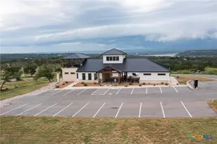 Lot 51 Landings Way, Spicewood, TX 78669 - Photo 13