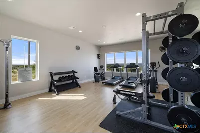 Lot 51 Landings Way, Spicewood, TX 78669 - Photo 15