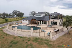 Lot 51 Landings Way, Spicewood, TX 78669 - Photo 9