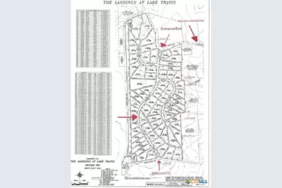 Lot 51 Landings Way, Spicewood, TX 78669 - Photo 31