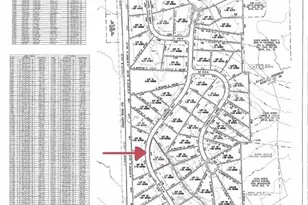 Lot 51 Landings Way, Spicewood, TX 78669 - Photo 31