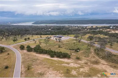 Lot 51 Landings Way, Spicewood, TX 78669 - Photo 23