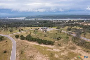 Lot 51 Landings Way, Spicewood, TX 78669 - Photo 23