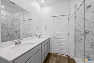 1112 Peppermint Dr, Temple, TX 76501 - Photo 9