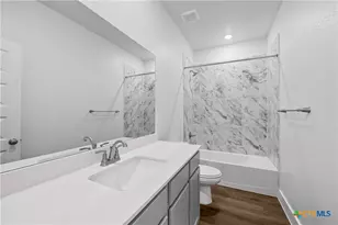 1112 Peppermint Dr, Temple, TX 76501 - Photo 13