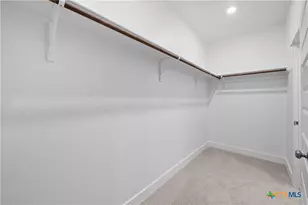 1112 Peppermint Dr, Temple, TX 76501 - Photo 11