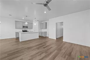 1112 Peppermint Dr, Temple, TX 76501 - Photo 3