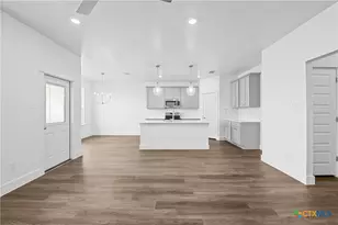 1112 Peppermint Dr, Temple, TX 76501 - Photo 5